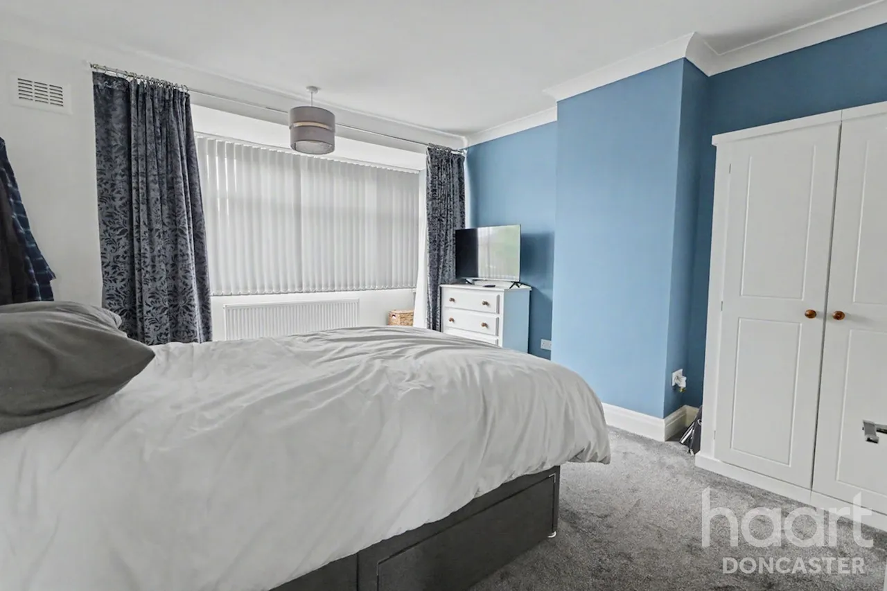 Dundas Road, Wheatley, DN2, photo 9