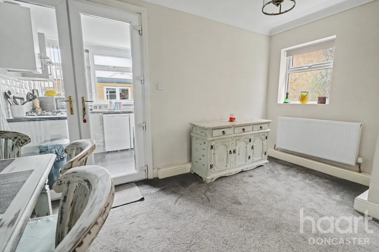 Dundas Road, Wheatley, DN2, photo 8