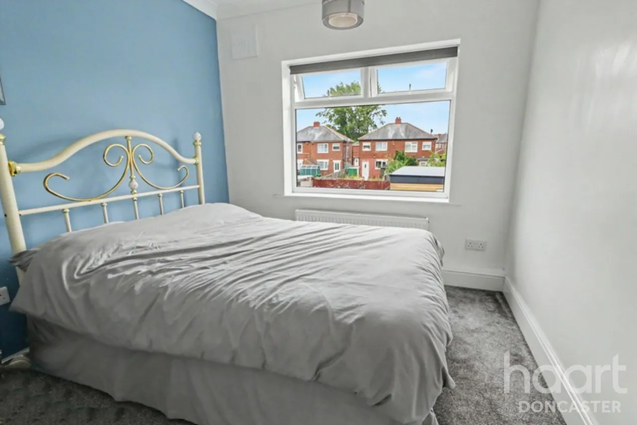 Dundas Road, Wheatley, DN2, photo 12