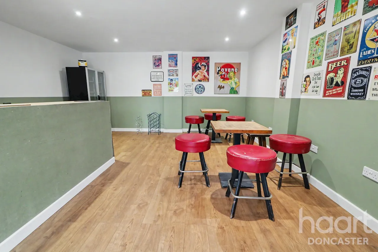 Dundas Road, Wheatley, DN2, photo 15