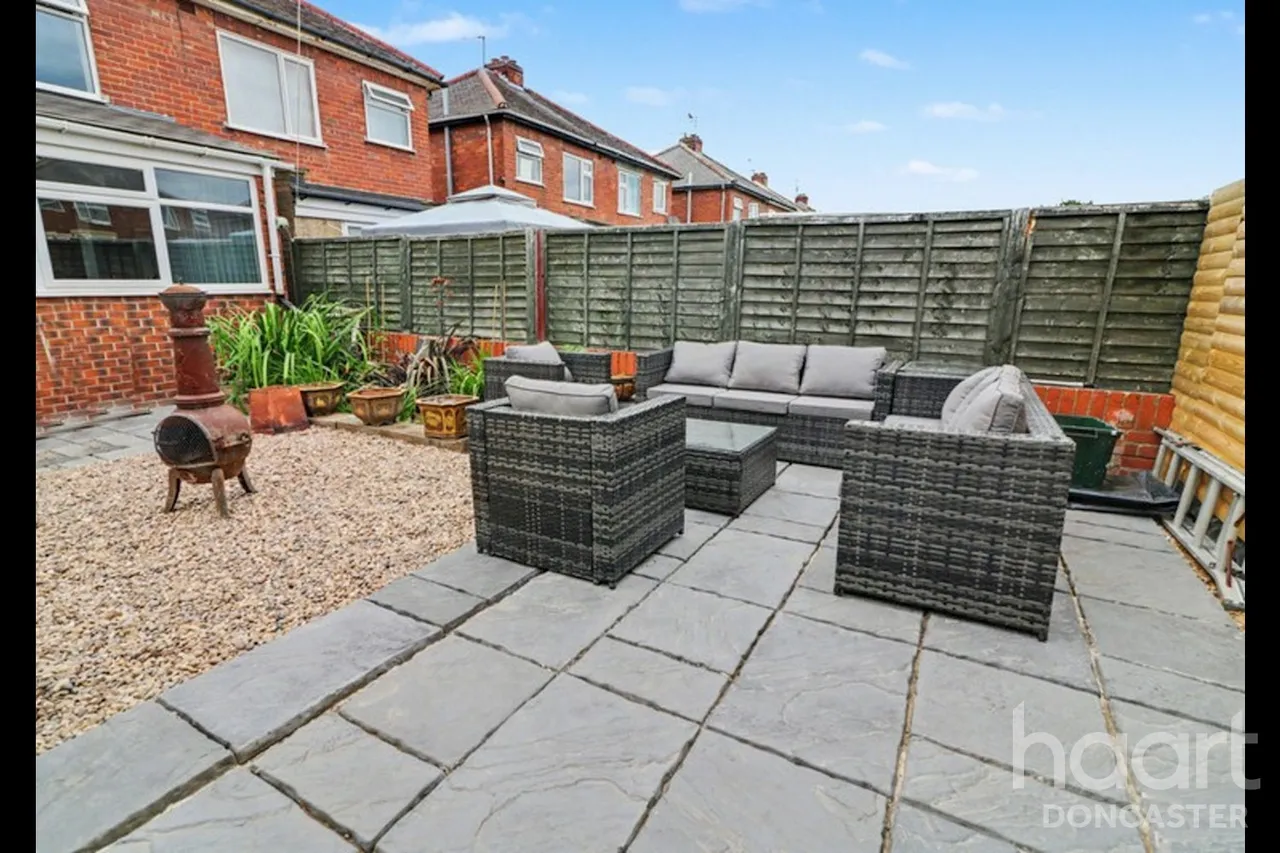 Dundas Road, Wheatley, DN2, photo 19