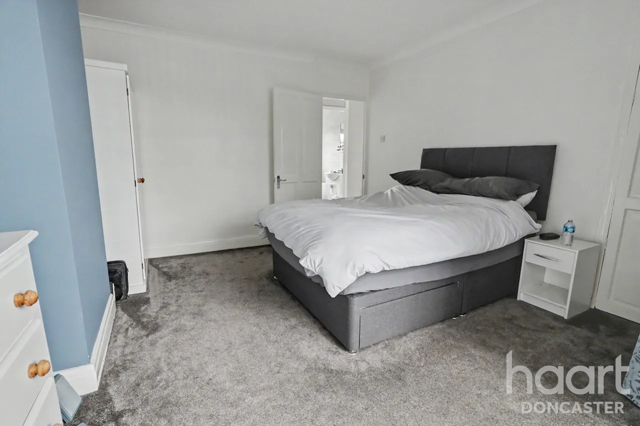 Dundas Road, Wheatley, DN2, photo 11