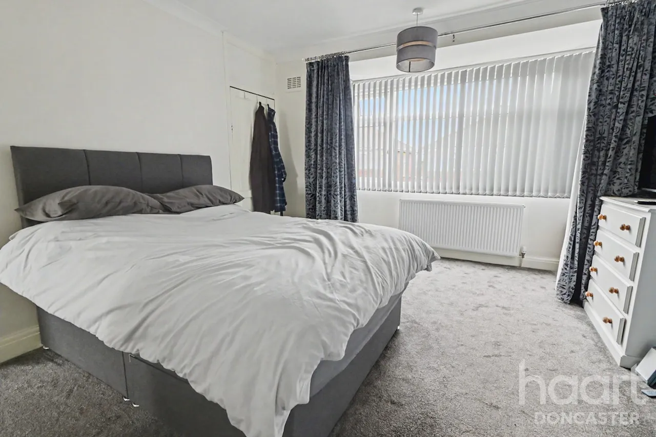 Dundas Road, Wheatley, DN2, photo 10