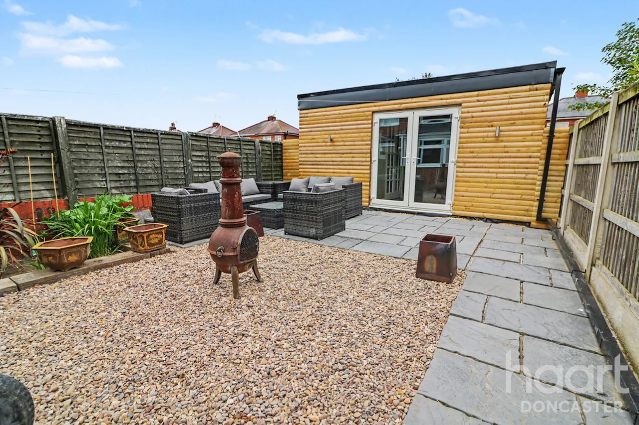 Dundas Road, Wheatley, DN2, photo 4