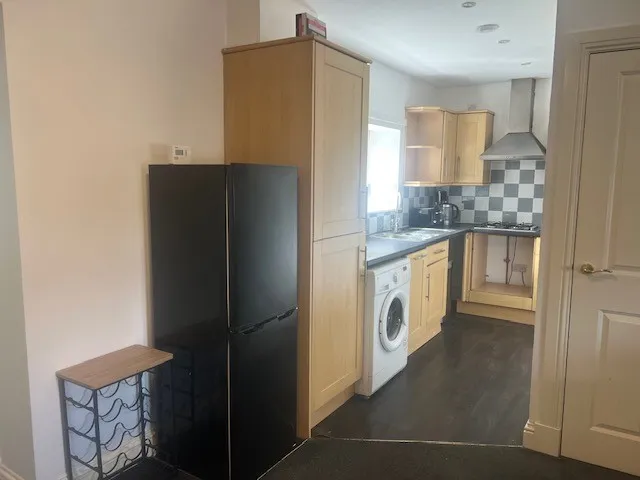 South Victoria Dock Road (SGL), City Quay, Dundee, DD1, photo 3