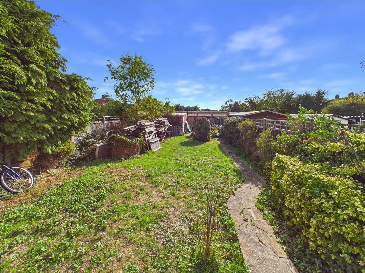 Springfield Park Avenue, Chelmsford, CM2, photo 6