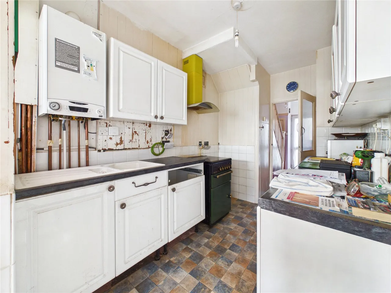 Springfield Park Avenue, Chelmsford, CM2, photo 2