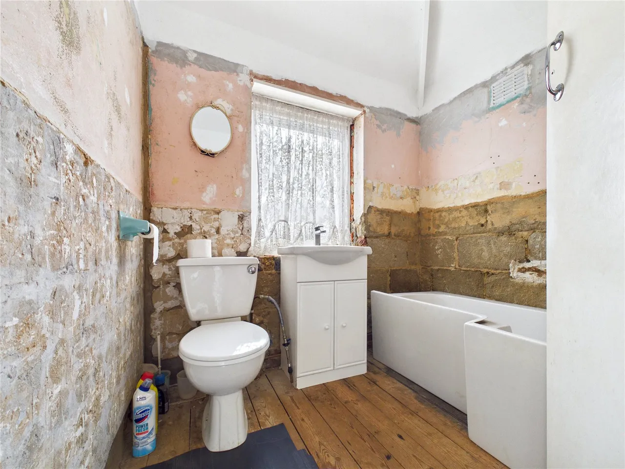 Springfield Park Avenue, Chelmsford, CM2, photo 8