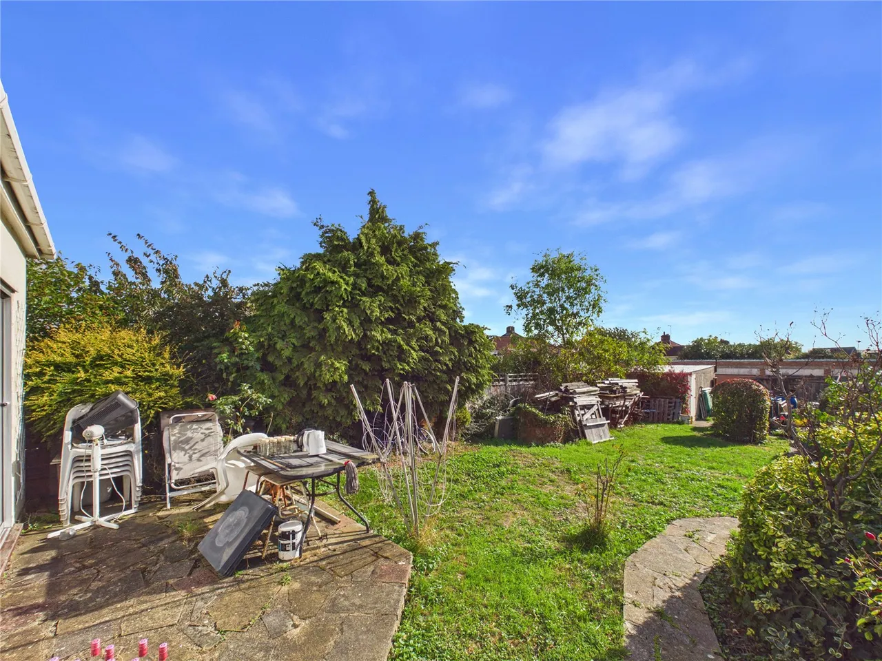 Springfield Park Avenue, Chelmsford, CM2, photo 5
