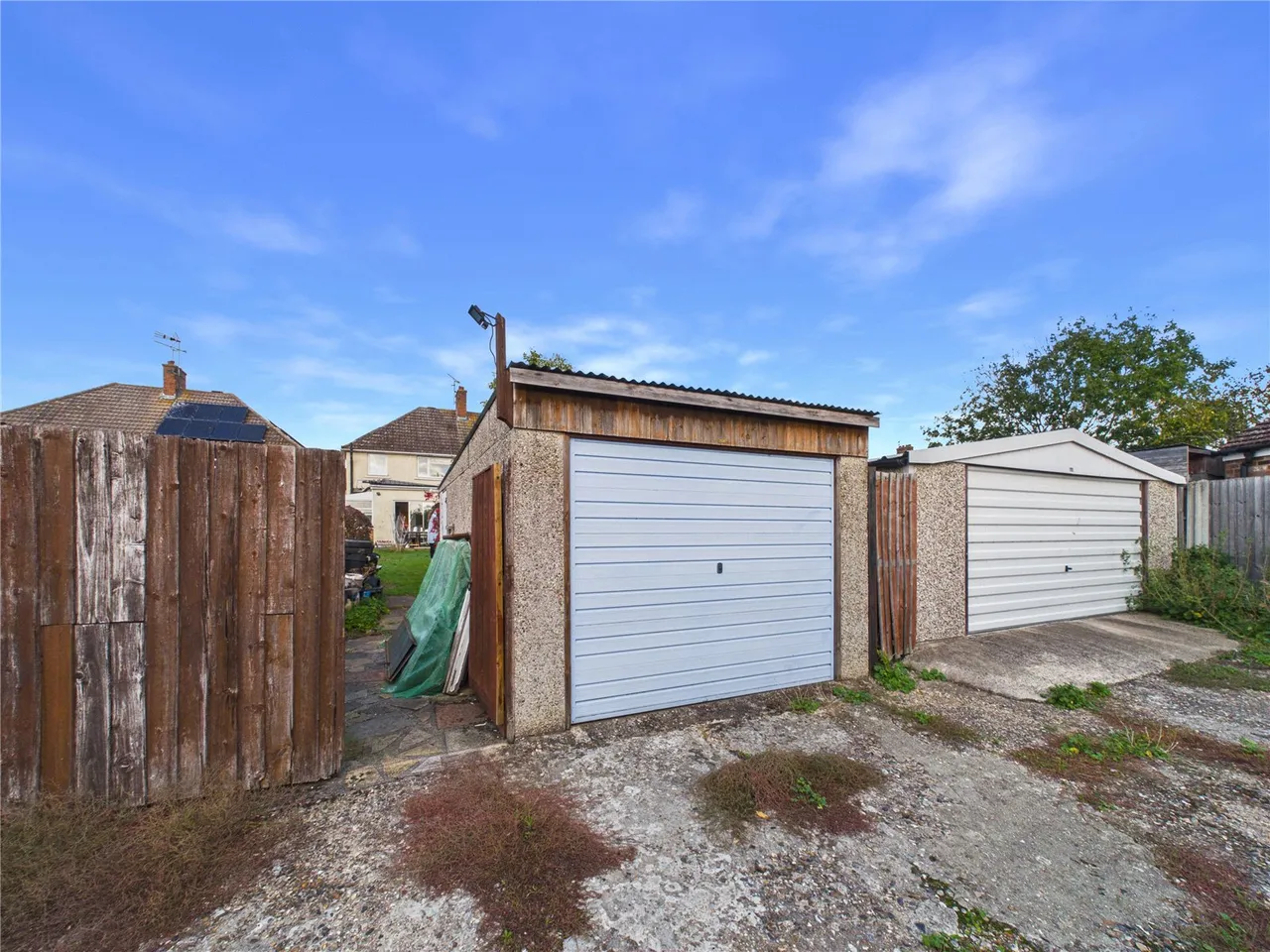 Springfield Park Avenue, Chelmsford, CM2, photo 7