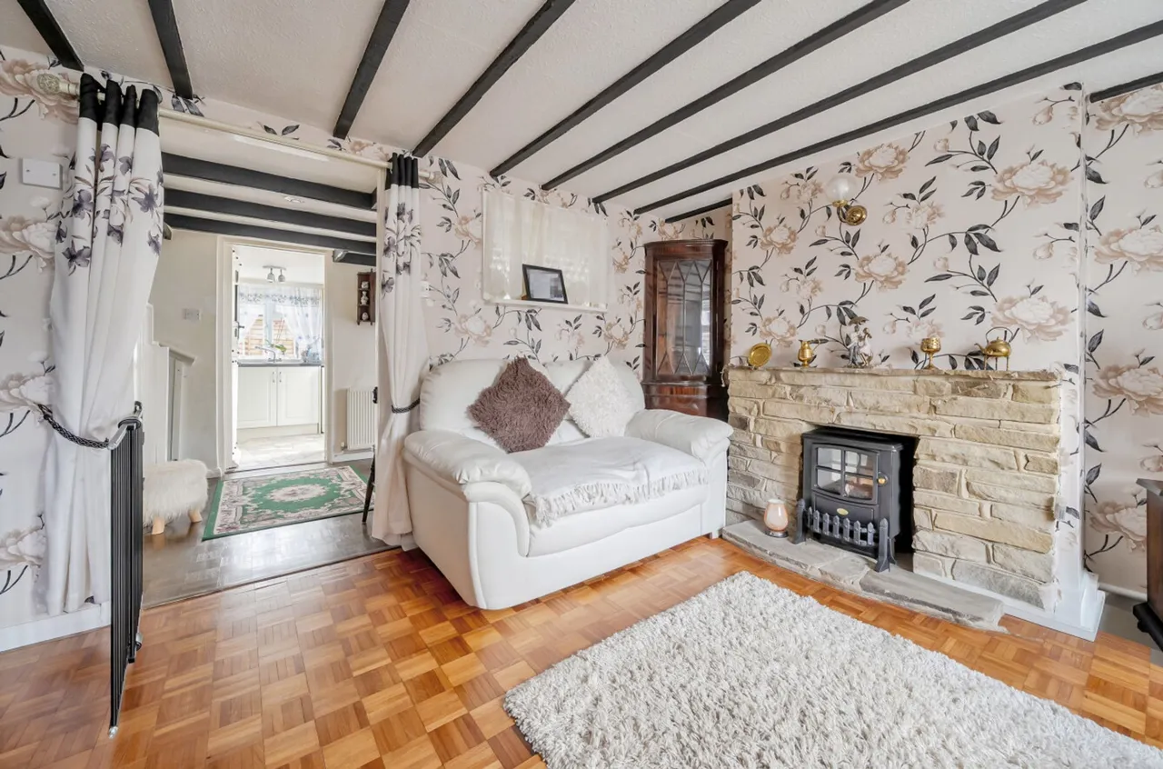 Flansham Lane, Felpham, PO22, photo 5