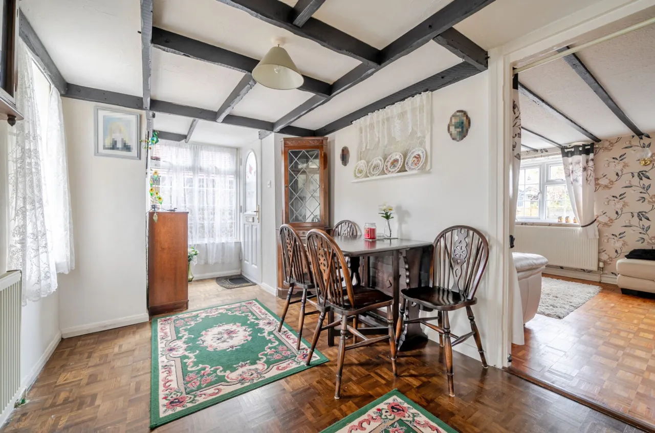 Flansham Lane, Felpham, PO22, photo 7