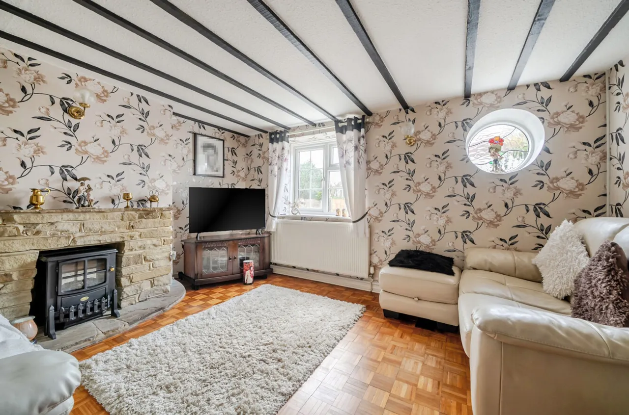 Flansham Lane, Felpham, PO22, photo 3