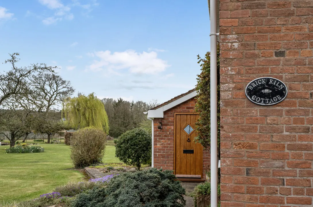 Brick Kiln Cottage, Richards Castle, Ludlow, Shropshire, photo 48