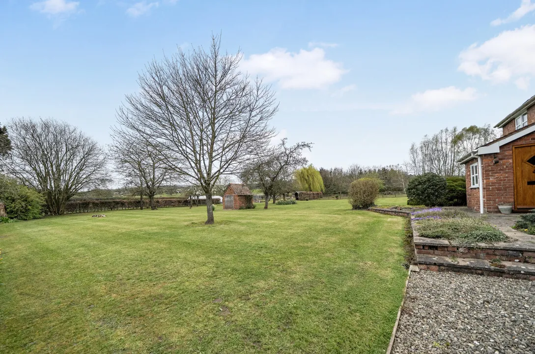 Brick Kiln Cottage, Richards Castle, Ludlow, Shropshire, photo 46