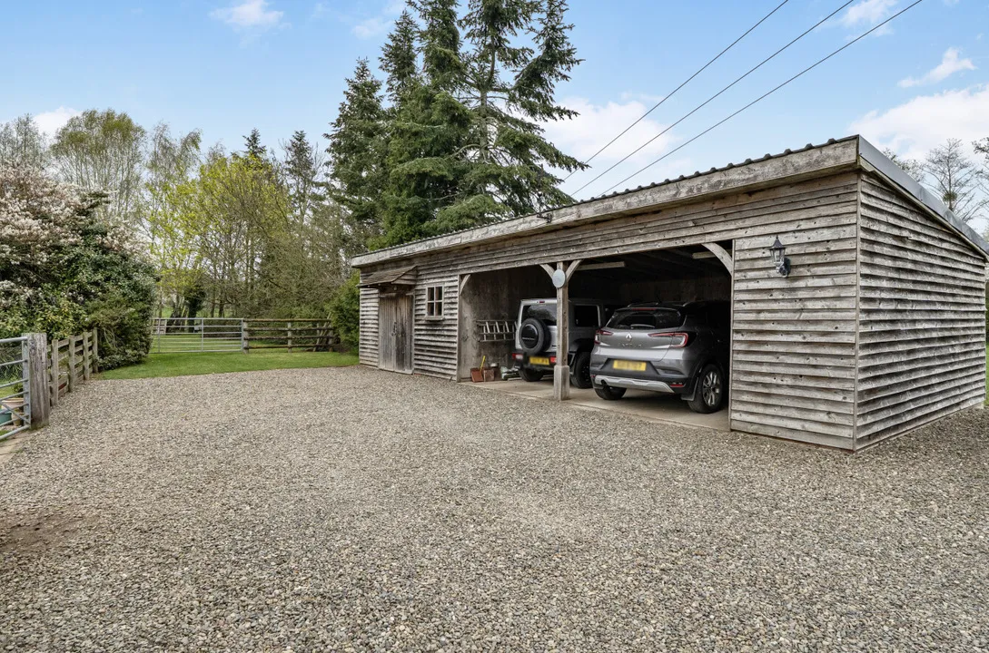 Brick Kiln Cottage, Richards Castle, Ludlow, Shropshire, photo 25