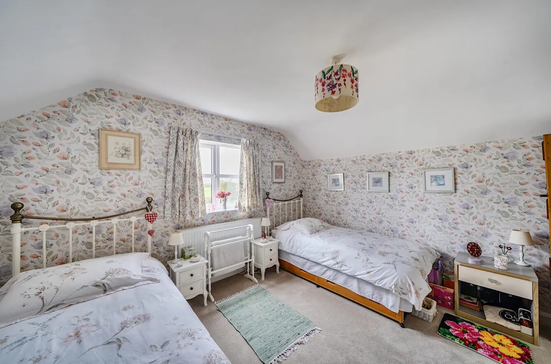 Brick Kiln Cottage, Richards Castle, Ludlow, Shropshire, photo 13