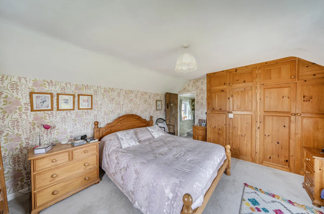 Brick Kiln Cottage, Richards Castle, Ludlow, Shropshire, photo 11