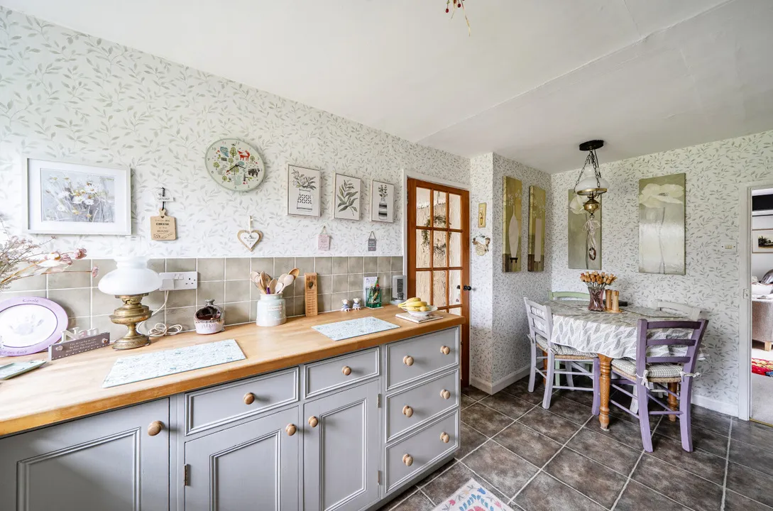 Brick Kiln Cottage, Richards Castle, Ludlow, Shropshire, photo 31