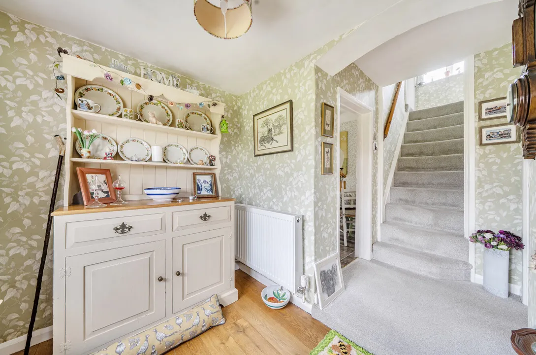 Brick Kiln Cottage, Richards Castle, Ludlow, Shropshire, photo 10