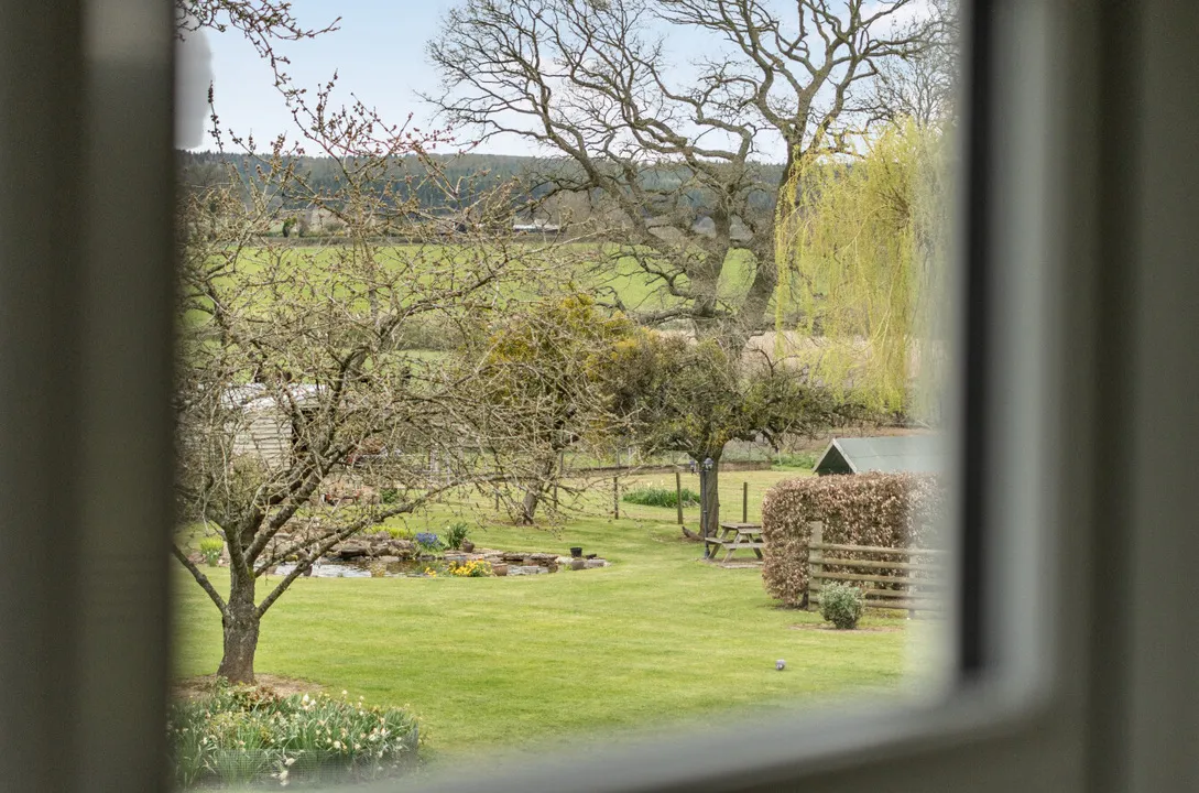 Brick Kiln Cottage, Richards Castle, Ludlow, Shropshire, photo 50