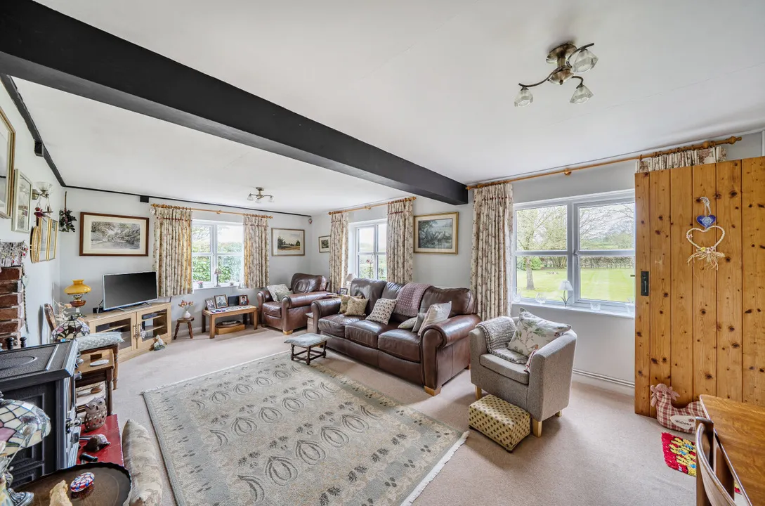 Brick Kiln Cottage, Richards Castle, Ludlow, Shropshire, photo 32