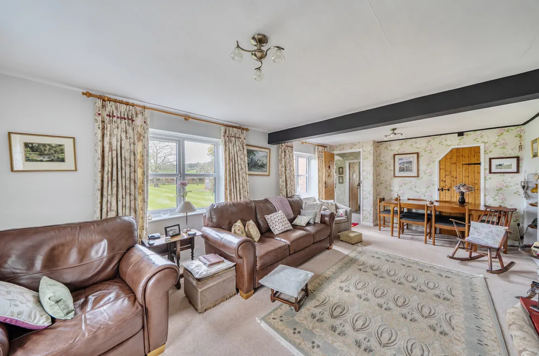 Brick Kiln Cottage, Richards Castle, Ludlow, Shropshire, photo 33