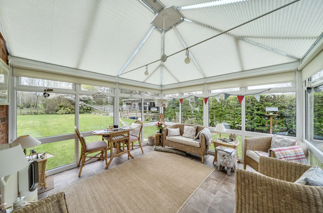 Brick Kiln Cottage, Richards Castle, Ludlow, Shropshire, photo 8