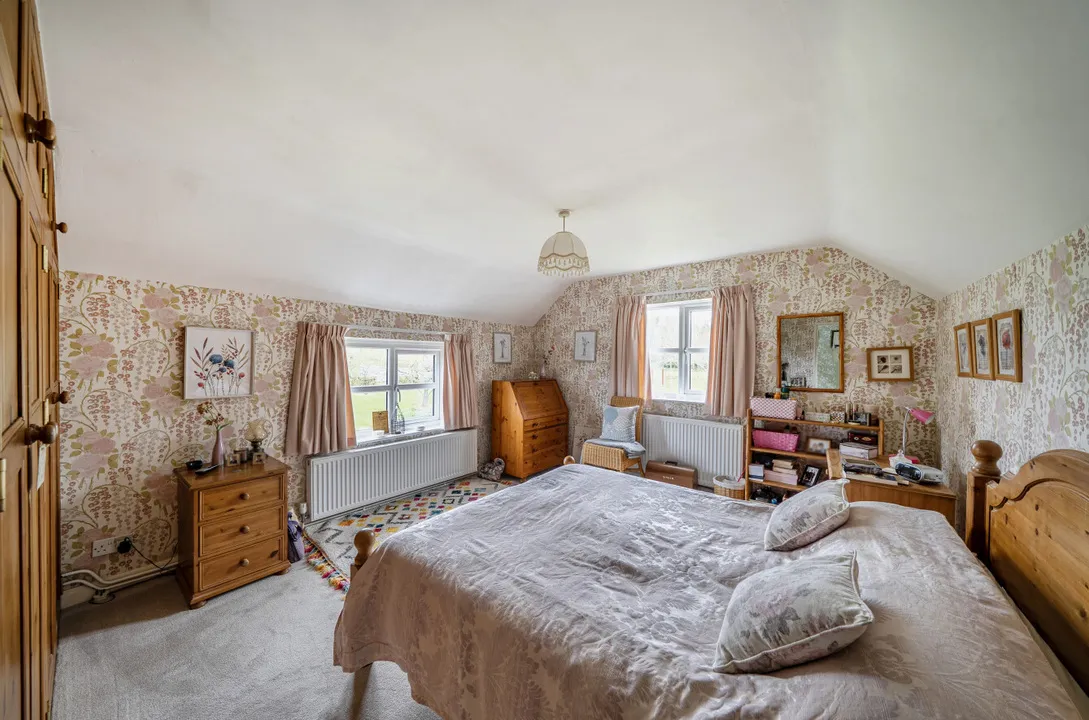 Brick Kiln Cottage, Richards Castle, Ludlow, Shropshire, photo 12