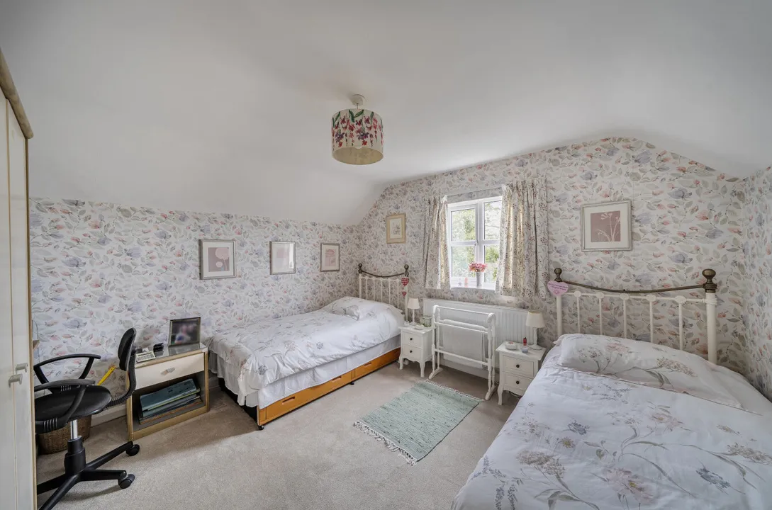 Brick Kiln Cottage, Richards Castle, Ludlow, Shropshire, photo 14