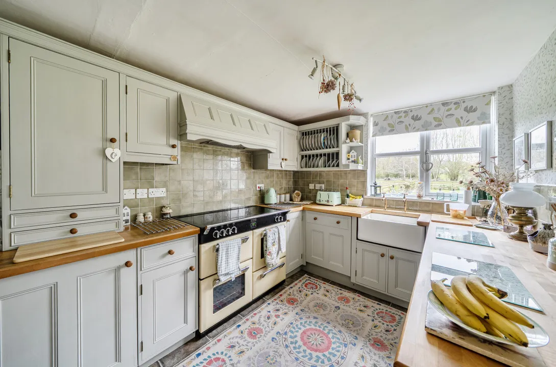 Brick Kiln Cottage, Richards Castle, Ludlow, Shropshire, photo 21