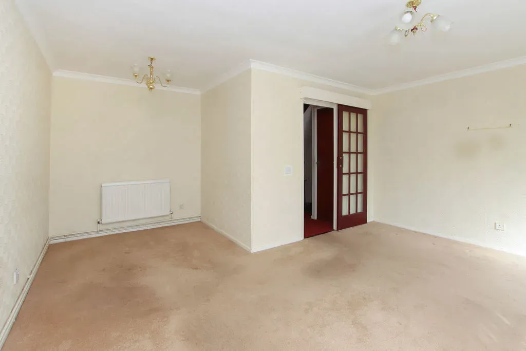 Claymore, Hemel Hempstead, Hertfordshire, HP2 6LR, photo 4