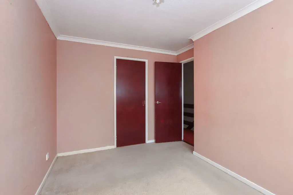 Claymore, Hemel Hempstead, Hertfordshire, HP2 6LR, photo 6
