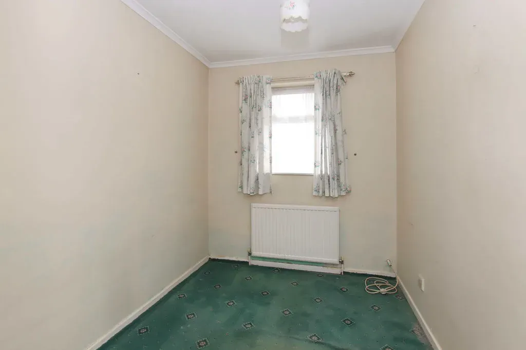 Claymore, Hemel Hempstead, Hertfordshire, HP2 6LR, photo 8