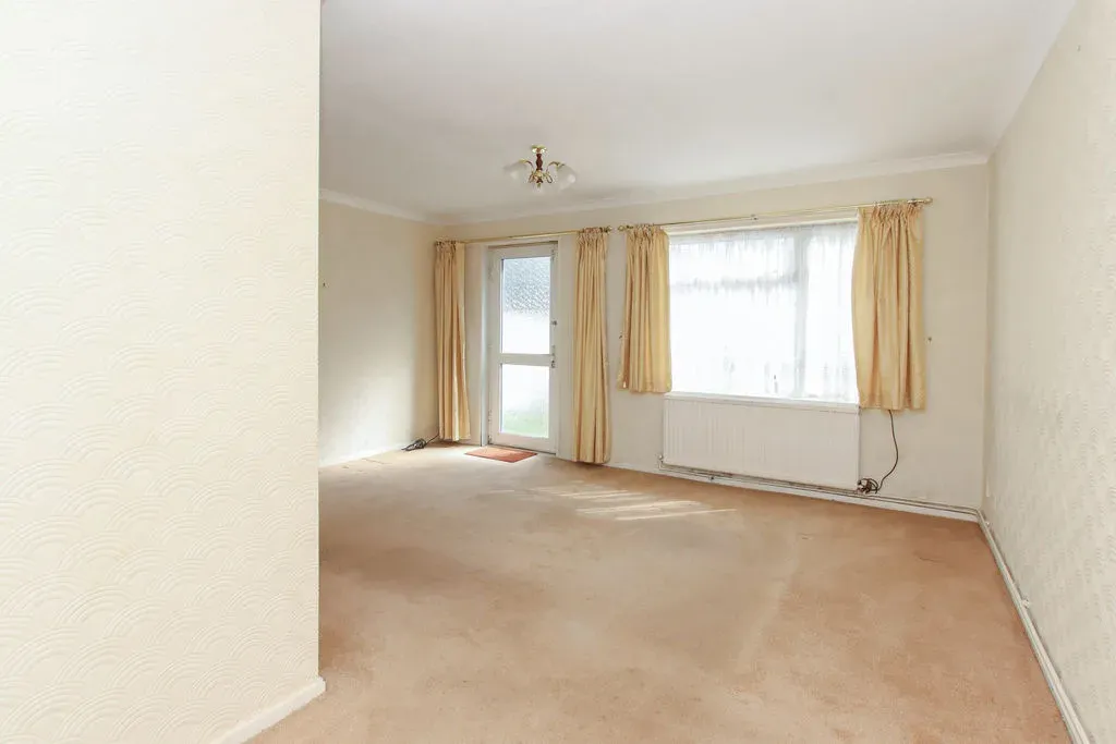 Claymore, Hemel Hempstead, Hertfordshire, HP2 6LR, photo 5