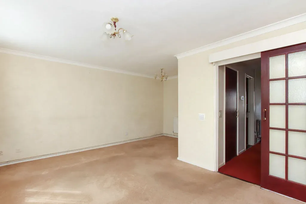 Claymore, Hemel Hempstead, Hertfordshire, HP2 6LR, photo 11