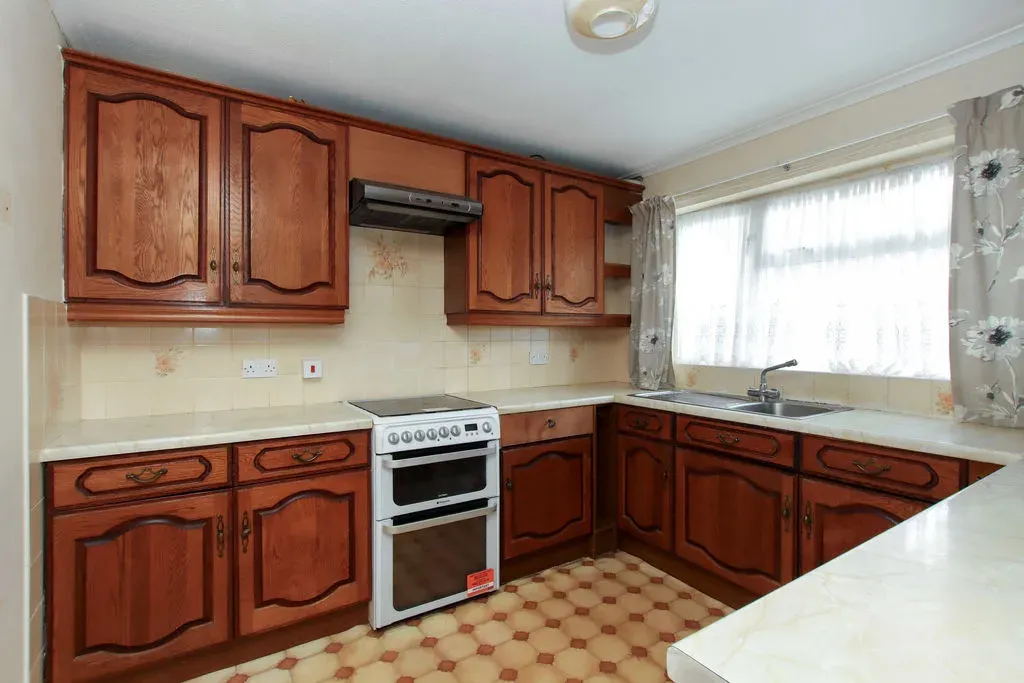 Claymore, Hemel Hempstead, Hertfordshire, HP2 6LR, photo 3