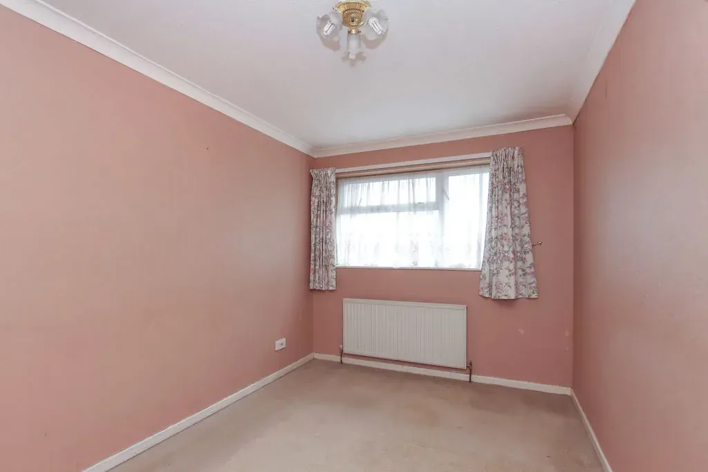 Claymore, Hemel Hempstead, Hertfordshire, HP2 6LR, photo 7