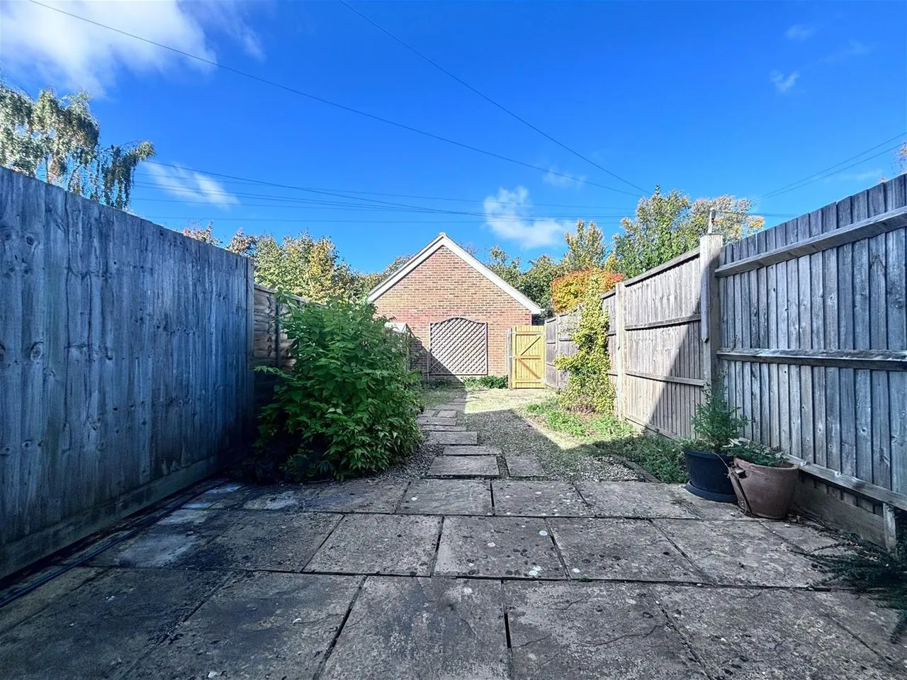 Hayes Lane, Horsham, West Sussex RH13 0SQ, photo 9