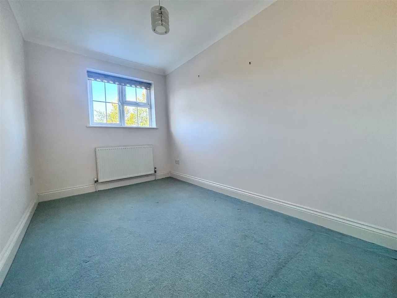 Hayes Lane, Horsham, West Sussex RH13 0SQ, photo 11