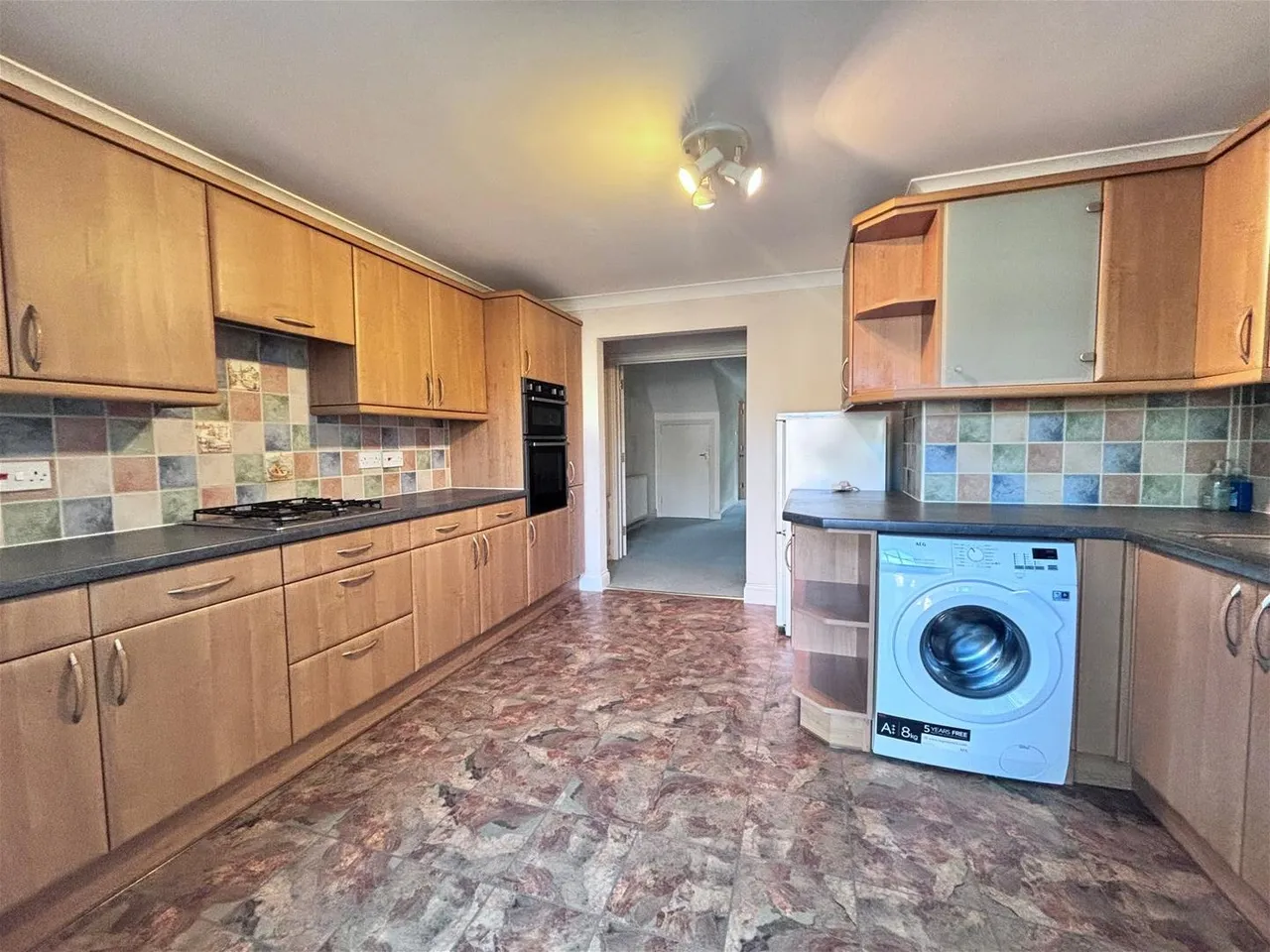 Hayes Lane, Horsham, West Sussex RH13 0SQ, photo 5