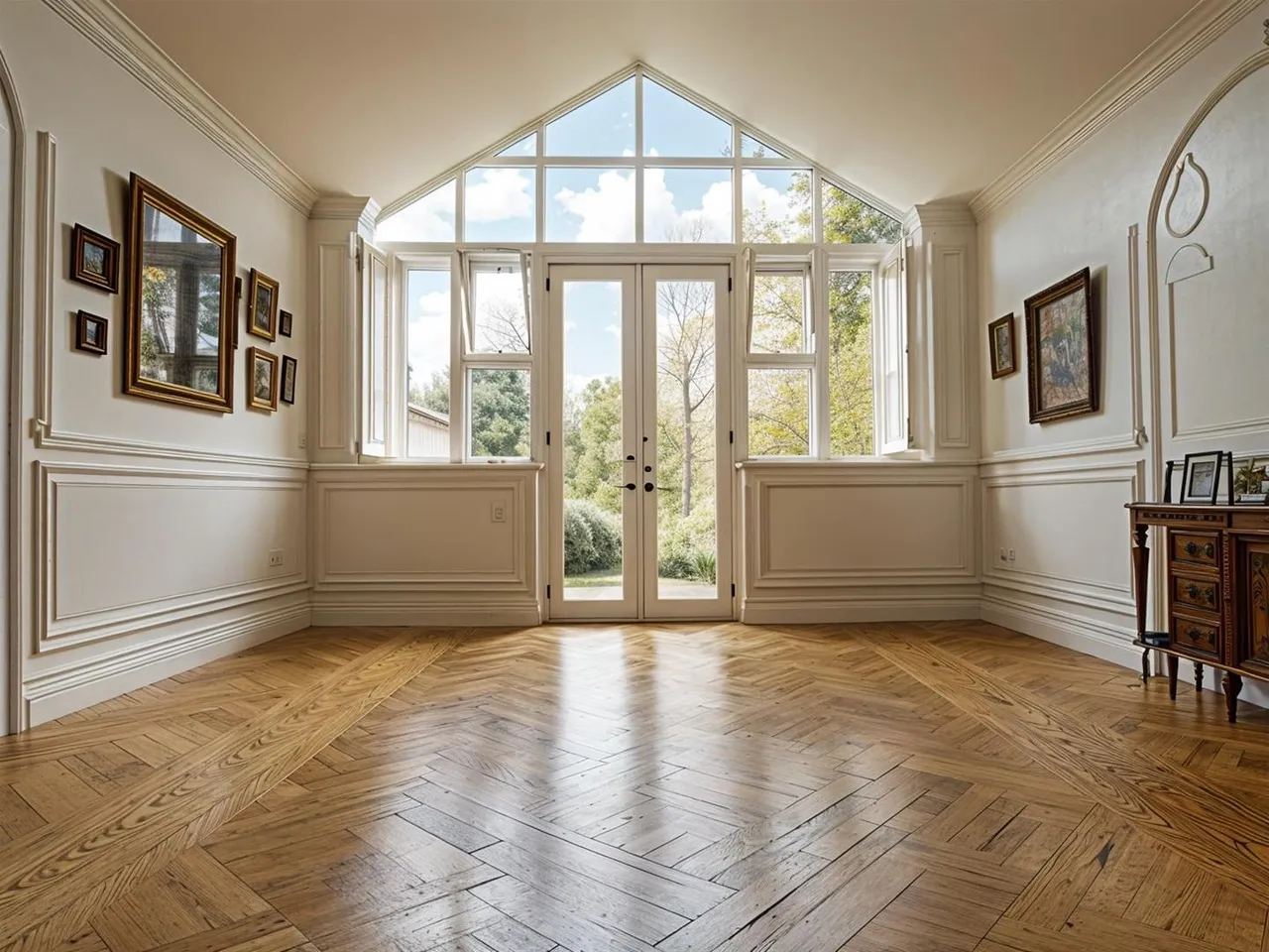 Hayes Lane, Horsham, West Sussex RH13 0SQ, photo 2