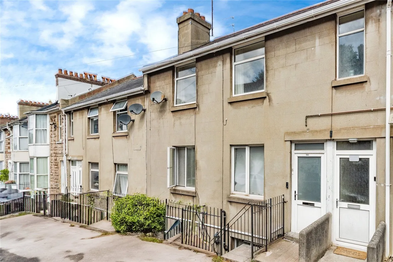 Princes Road East, Torquay, TQ1, photo 17