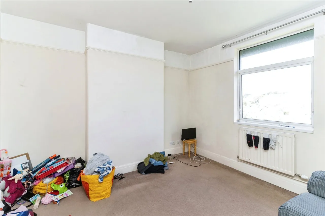 Princes Road East, Torquay, TQ1, photo 8