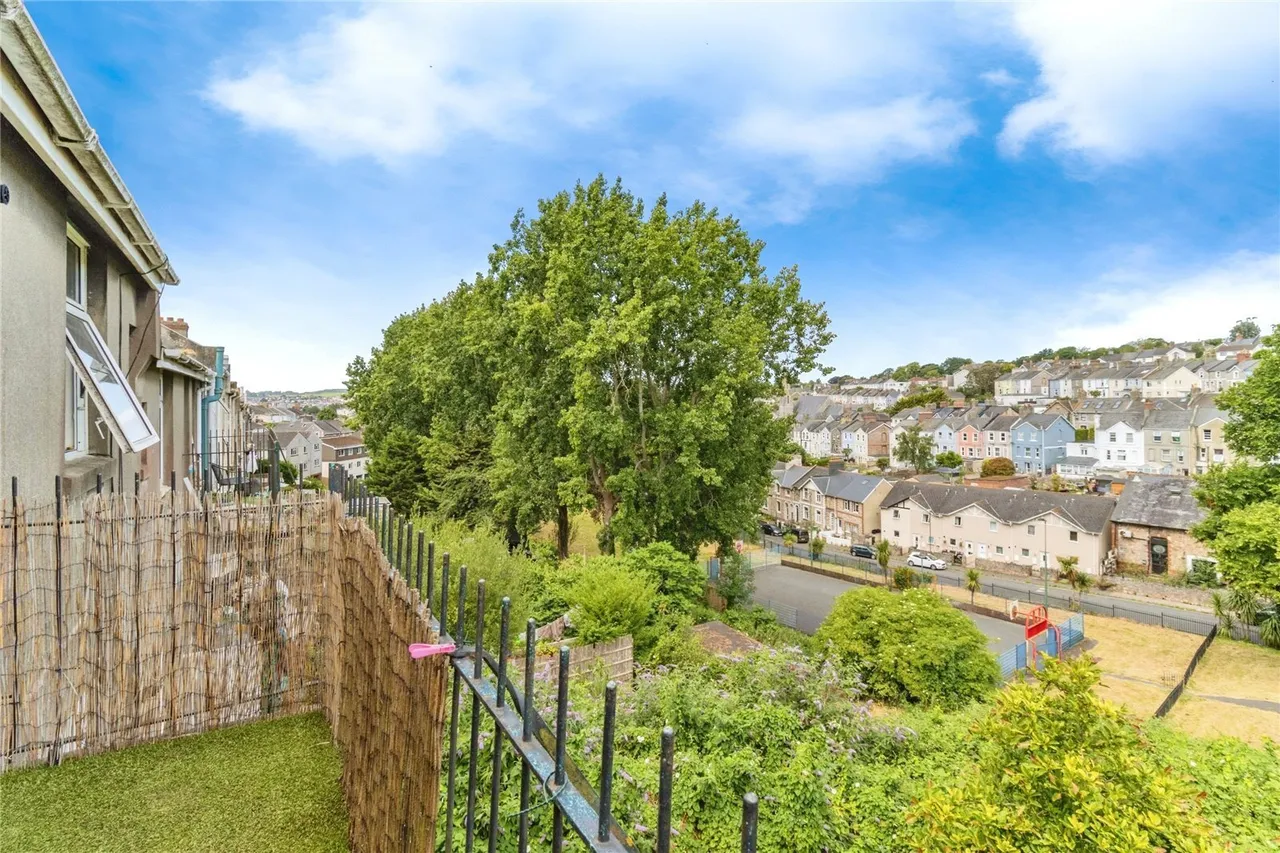 Princes Road East, Torquay, TQ1, photo 16
