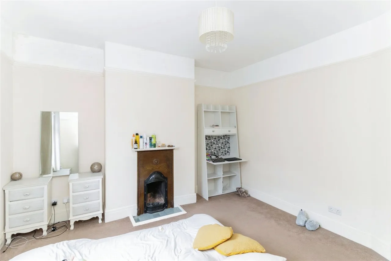 Princes Road East, Torquay, TQ1, photo 2