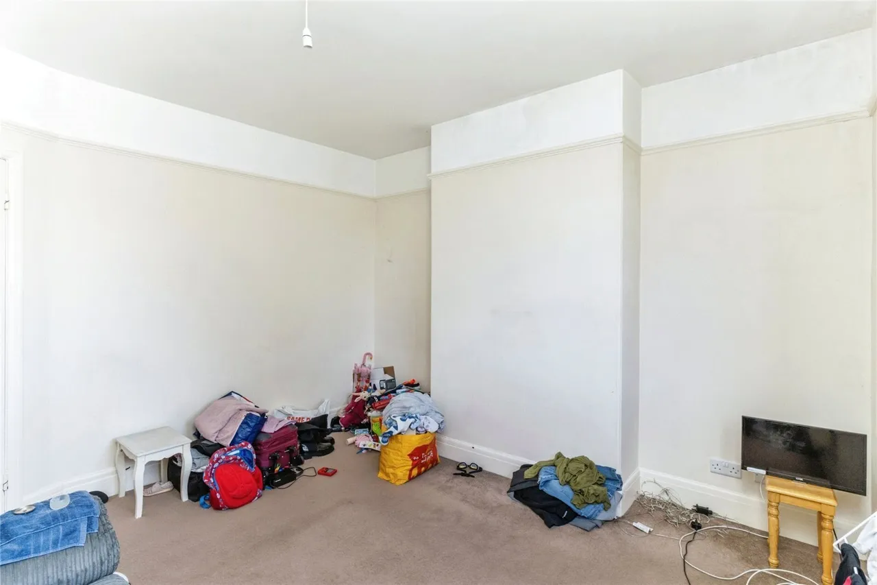 Princes Road East, Torquay, TQ1, photo 14
