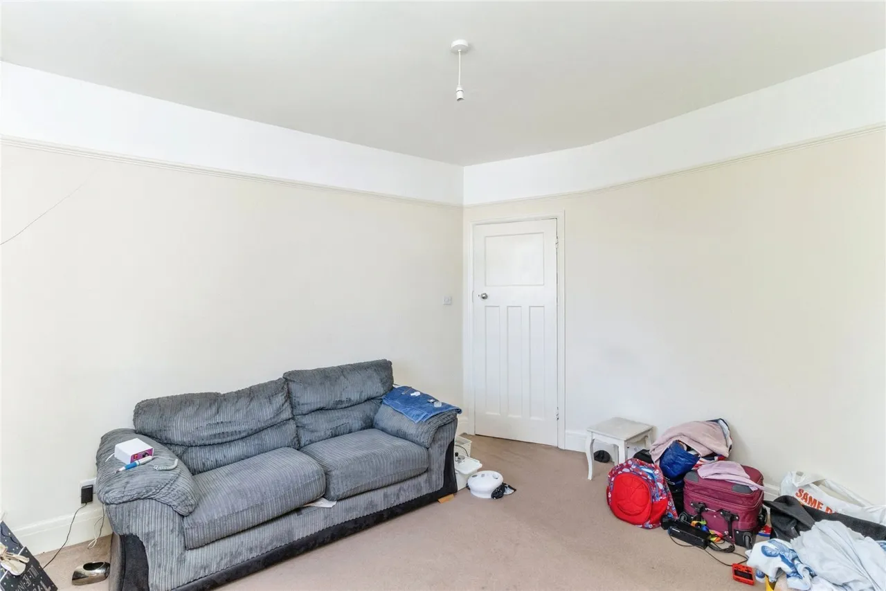 Princes Road East, Torquay, TQ1, photo 6