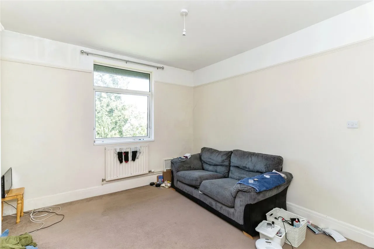 Princes Road East, Torquay, TQ1, photo 15