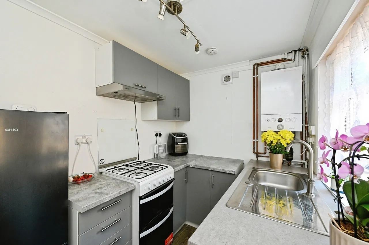 Archdale Street, KING'S LYNN, Norfolk, PE30, photo 11